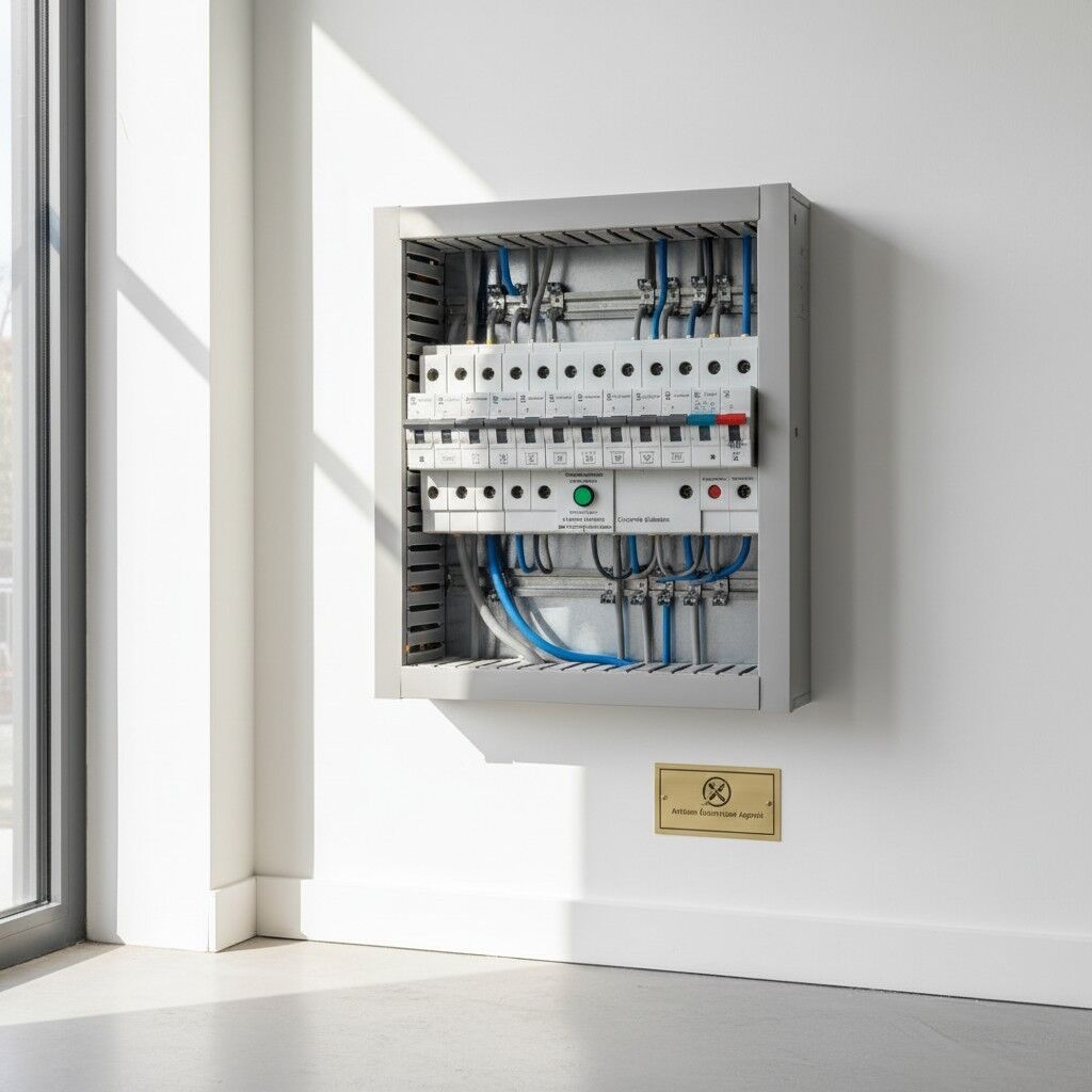 BBR SYSTEM